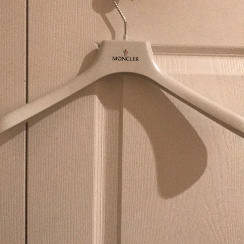 Moncler Hanger - image 2